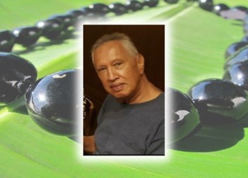 Obituary of Daniel Ganancial Sr.
