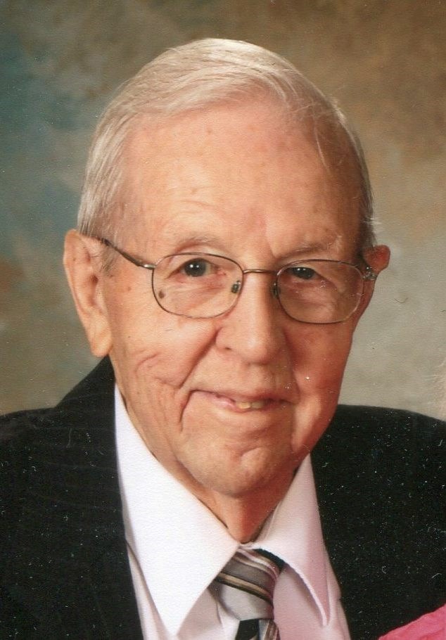 Irvin Folkert Obituary Holland, MI