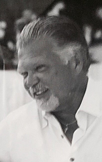 Obituary of Jeffrey M Urban