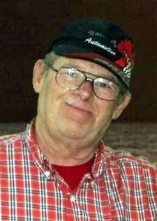 Obituary of Charles T French, Jr.