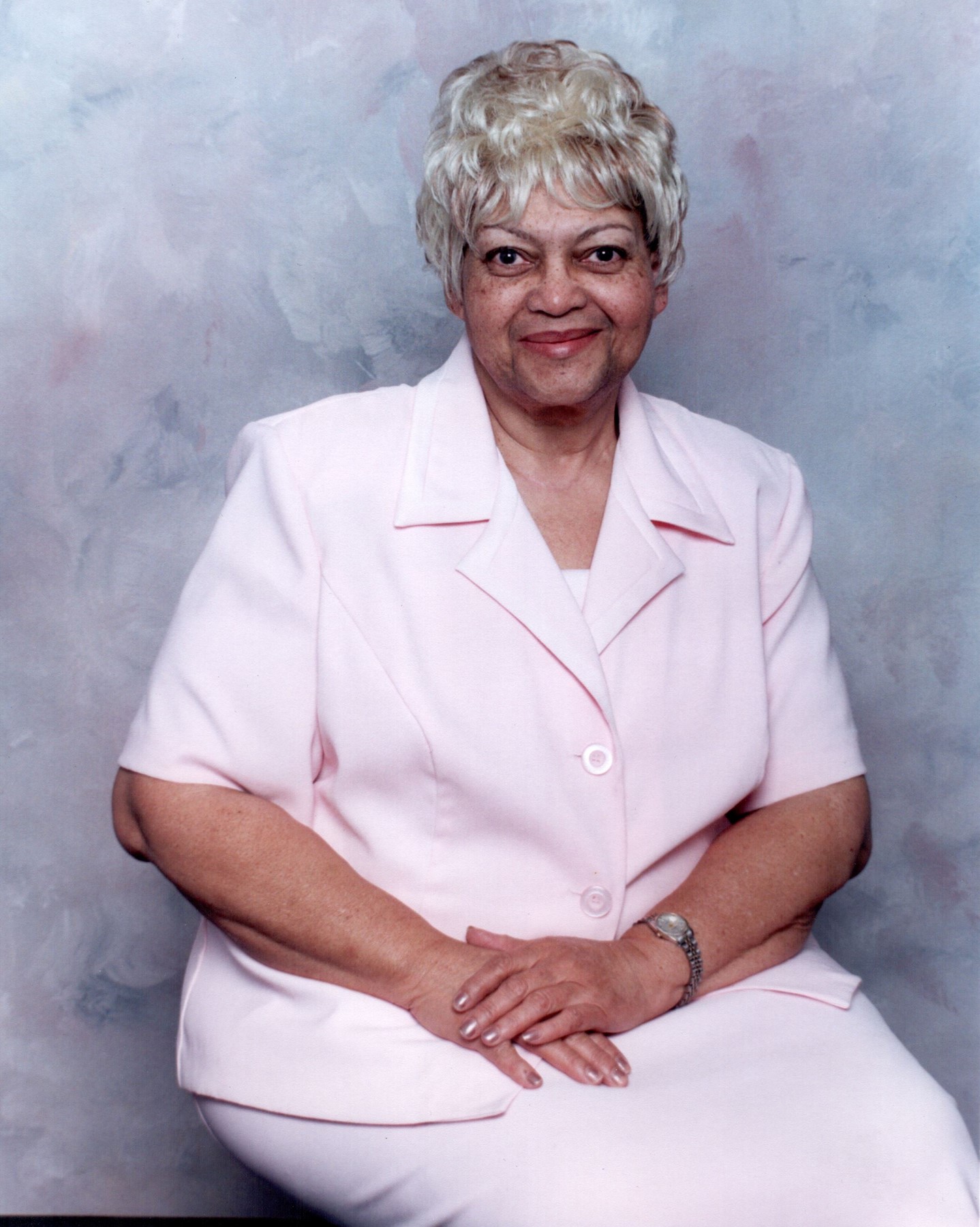 Betty Walton Obituary San Antonio, TX