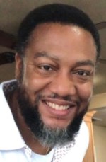Darryl Phillips