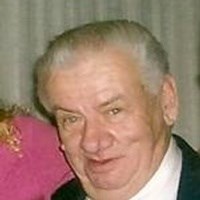 Obituary of John L. O'Rourke, Jr