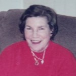 Carol Watkins