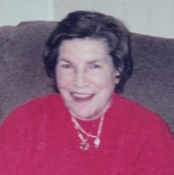 Obituary of Carol Ann Watkins