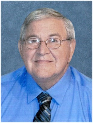 Obituary of Gary Lawrence Doucette