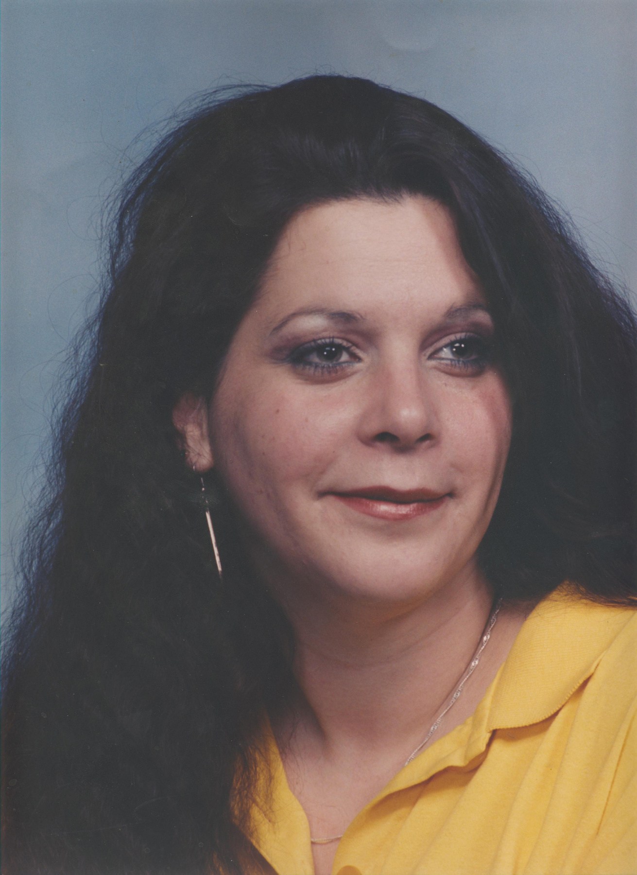 Signe Halliwell Obituary Akron, OH