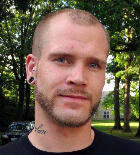 obituary image