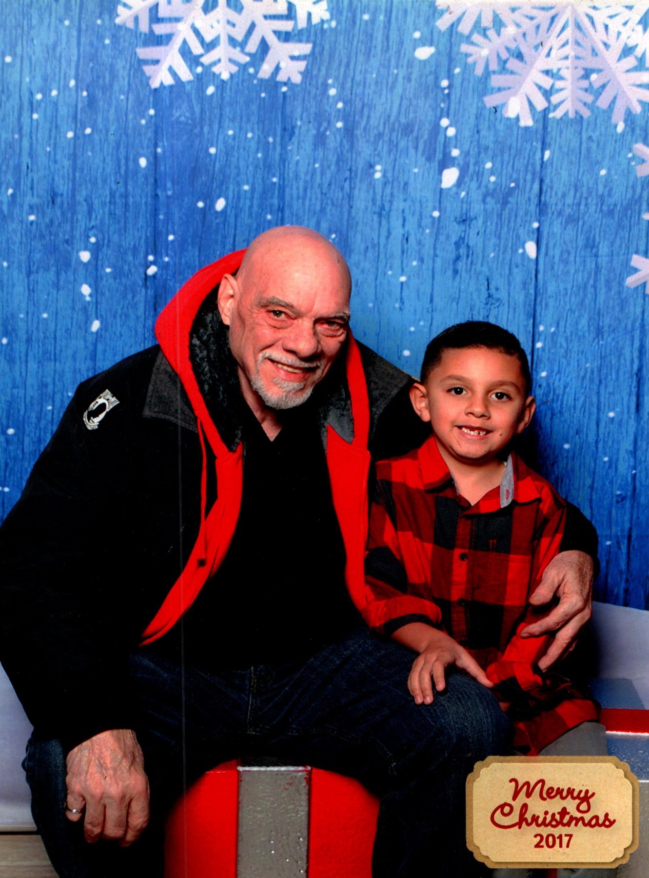 Obituary of Frank J. Azzato Jr.