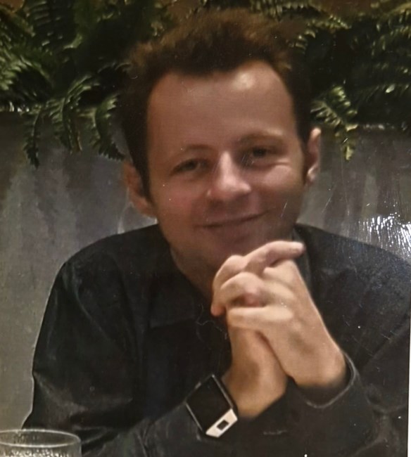 Obituary of Bryant James Plosch