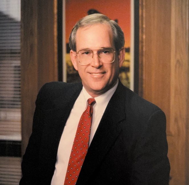 Obituario de Joe Dutton