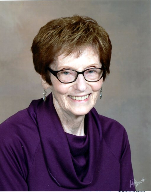 Obituary of Vernes Foreman