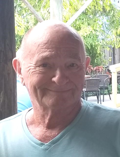 Obituary of Kenneth B White