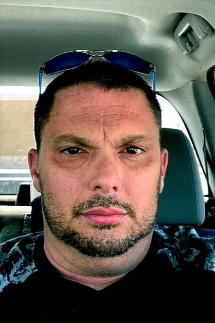 Obituary of Devin Jonathan Caulder