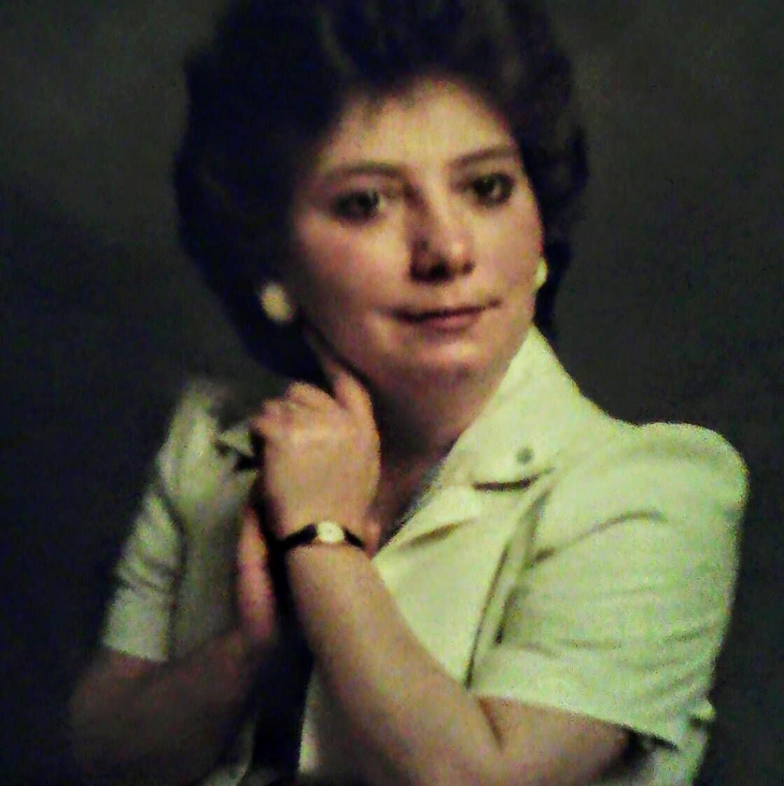 Obituary of Penny "Linda Denise" Kreh