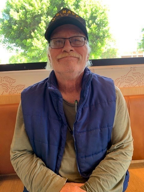 Obituary of Craig Howard Weigle