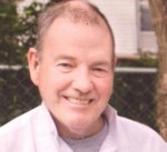 Jerry McWILLIAMS