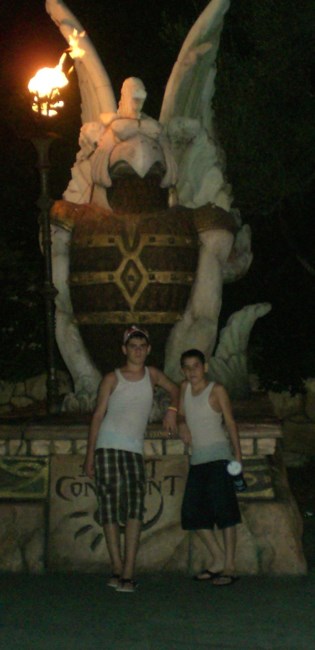 Obituary of Jessie Patrick Rendon