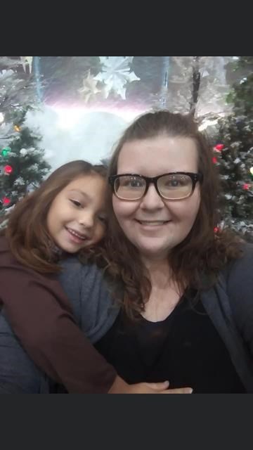 Obituary of Jennifer Lea Wright