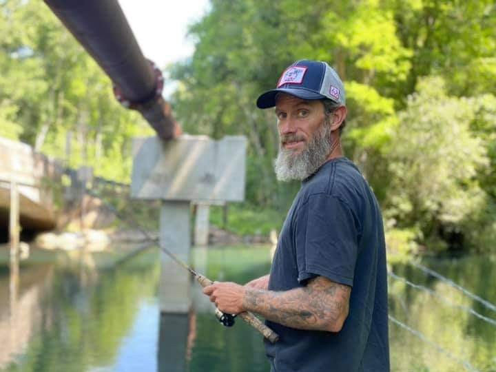 Obituary of Justice Warren Gleason