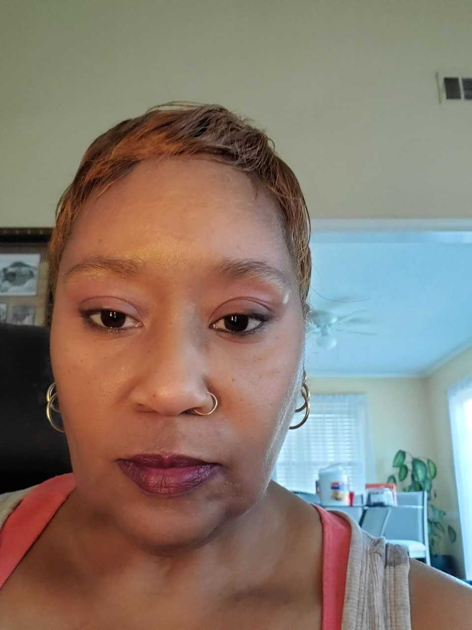 Obituary of Lisa Lorraine Brice