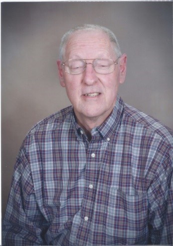 Obituary of Phillip Adkinson "Chip" Moncrief
