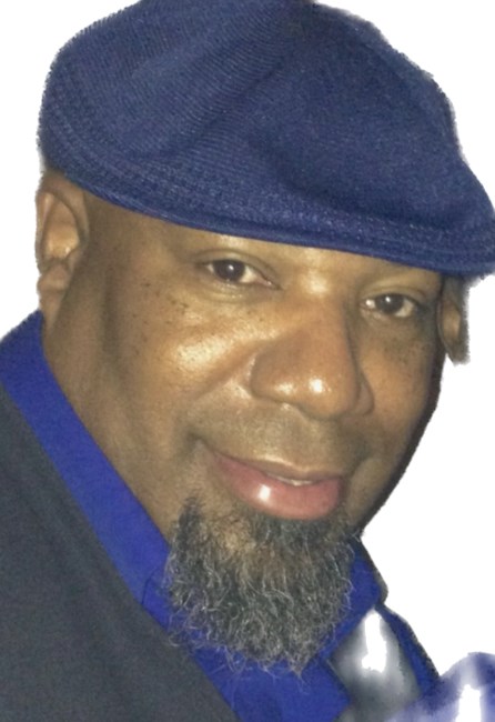 Obituary of Alvin Martin Henry, Jr.