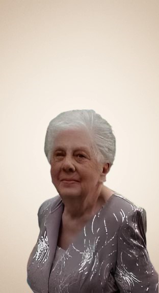 Obituary of Camille M. Simone