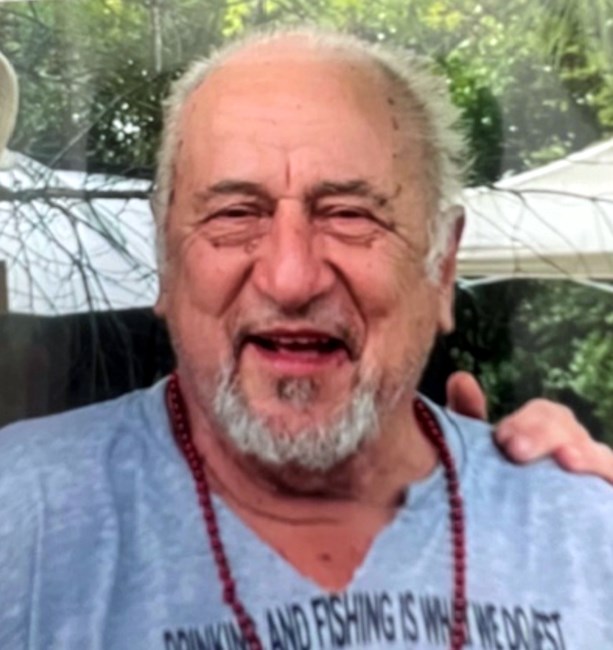 Obituary of Tadeusz "Mr. Ted" M. Kuc