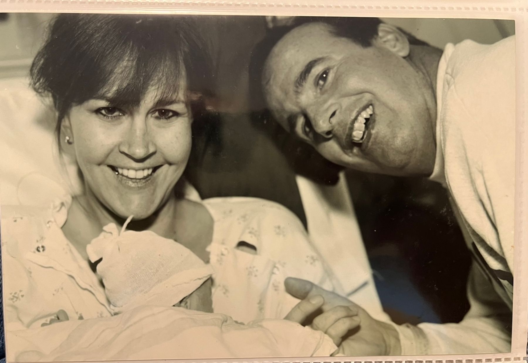 Obituary of Mary E. Mannix