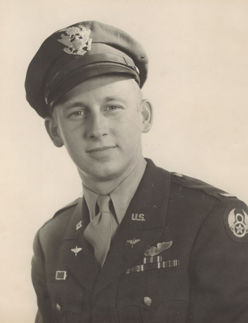 Obituary of Kenneth Russell Horner