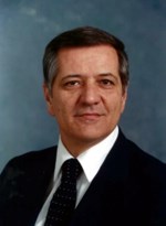 Dudley Akin