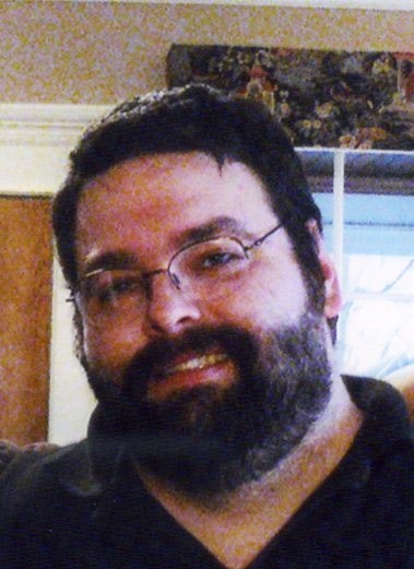 Obituary of John Clifford Hicks