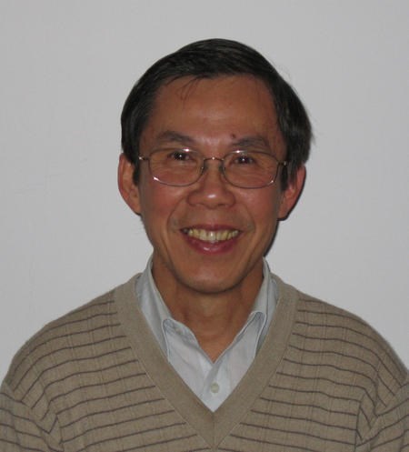 Obituary of Nelson Ngo