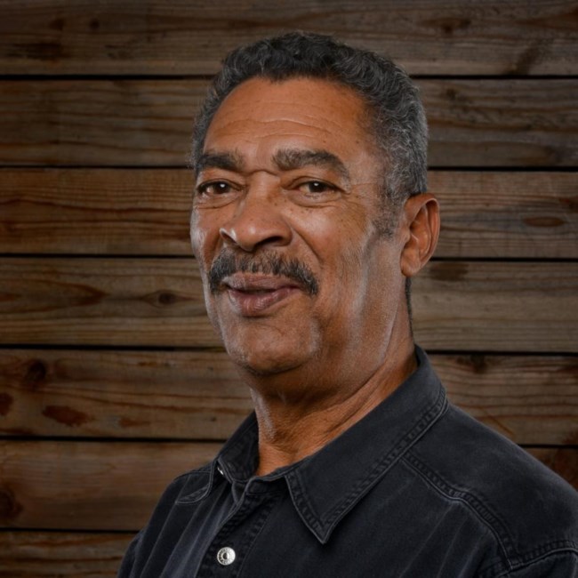 Obituary of Powell Dewitt Morris