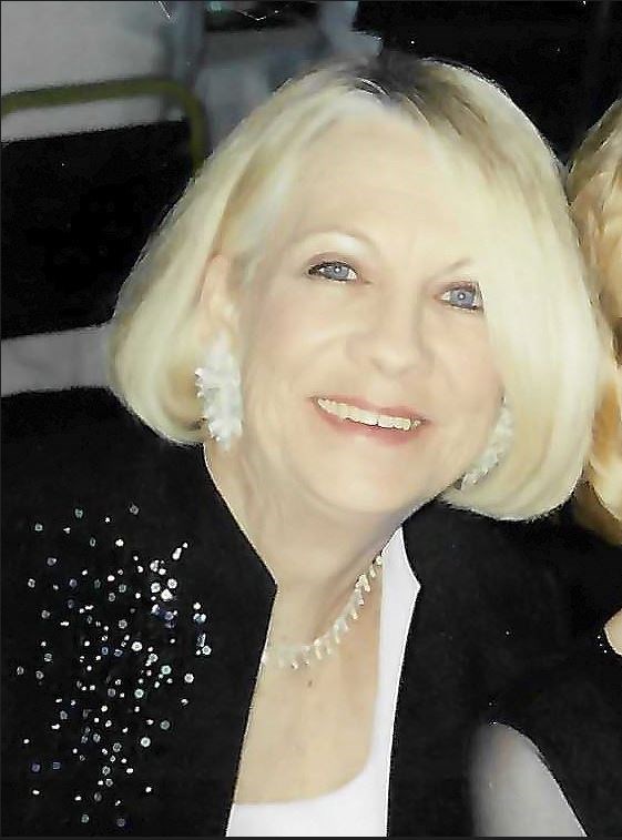 Mona Day Davis Obituary Lexington, SC