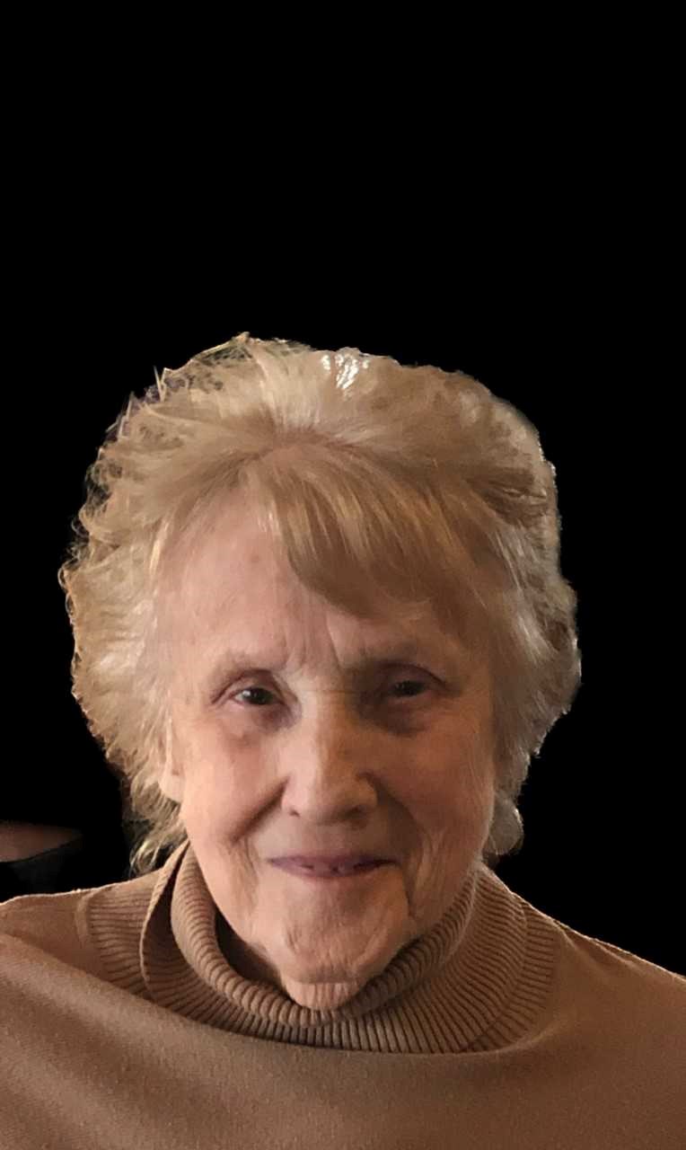 Elsie Catherine Lee Obituary Livonia, MI