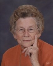 Obituary of Hannah  McMillan Lee