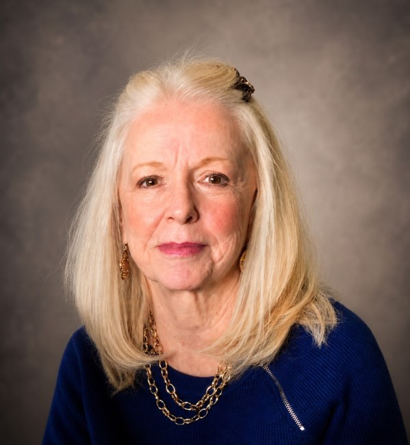Obituary of Shirley Dawson White