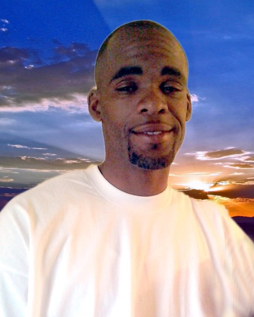 Obituary of Tito Cleveland