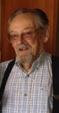 Obituary of Thomas "Tom" P. Olley