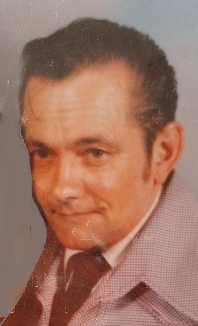 Obituary of Michael A. Forrest Sr.
