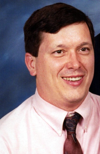 Obituary of Brian Francis Taylor