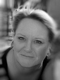 Obituary of Janet Gohlke