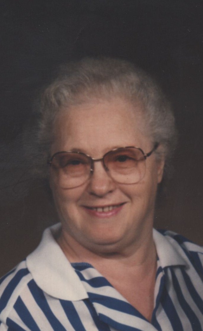 Nathel Bland Obituary Machesney Park, IL