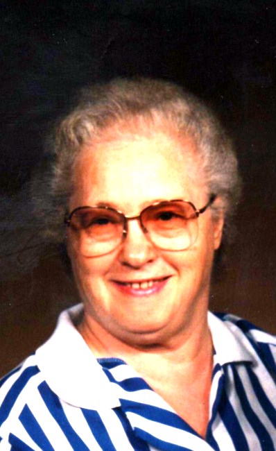 Obituary of Nathel E. Bland