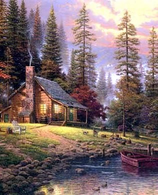 Obituary of Ronald Richard Scobey