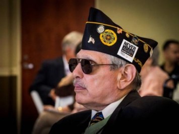 Obituary of Allan Jay Hoffman