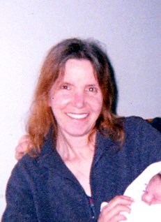Obituary of Cheri Lynn Lines