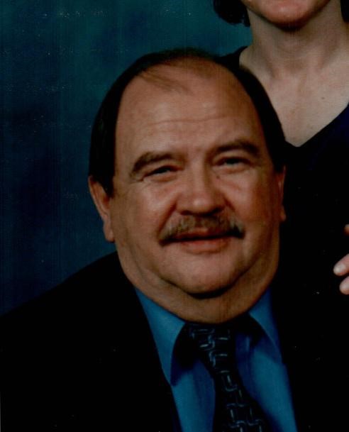 Obituary of Lanny James Warren